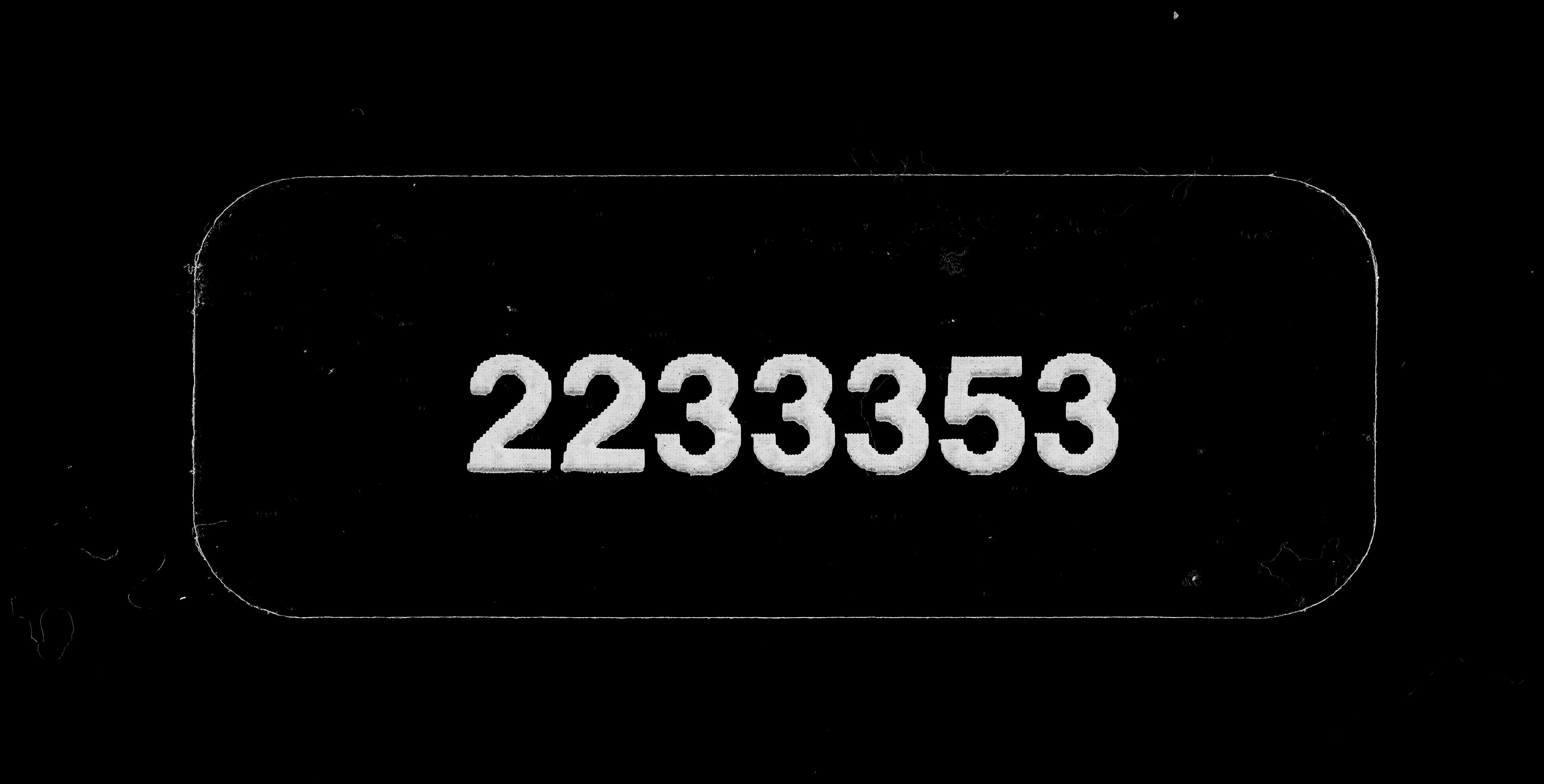 007438470_00001.jpg